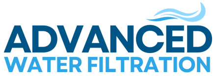 Advanced Water Filtration