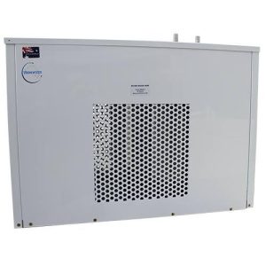 IC1000 Large Chiller